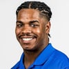 Rocky Shelton Avatar