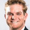 Chase Brice Avatar