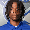 Jaylen Webb Avatar