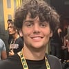 Zac Hays Avatar
