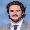 Jaggar Hebeisen Avatar