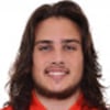 Devin Scura Avatar