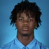 Zion Ferguson Avatar