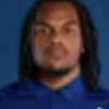 Nasir Smith Avatar