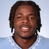 Gregory Smith Avatar