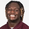 Willie Gay Jr. Avatar