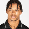 Jelani Whitmore Avatar