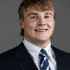 Blake Mangelson Avatar