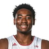 Jordan Geronimo Avatar