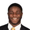 Samuel Okunlola Avatar