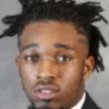 Germane Crowell Avatar