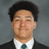 Jayden Bryant Avatar