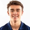 Tucker McDonald Avatar