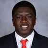 Devin Singletary Avatar