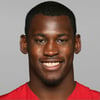 Aldon Smith Avatar