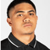 New Zealand Williams Avatar