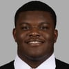 Javion Cohen Avatar