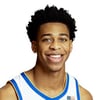 William Jeffress Avatar