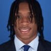 Julian Dugger Avatar