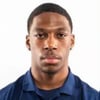 Cam Chadwick Avatar