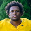 Kalel Johnson Avatar