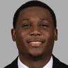Te'Cory Couch Avatar