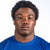 Kemari Copeland Avatar
