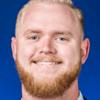 Jacob Rimmer Avatar