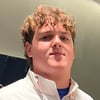 Kail Ellis Avatar