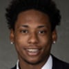 Kyan Berry-Johnson Avatar