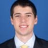 Ty Dieffenbach Avatar