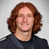 Jacob Curry Avatar
