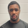 Kaden Shields-Dutton Avatar