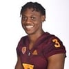 Isaiah Johnson Avatar