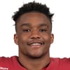 Jaquayln Crawford Avatar