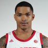 Shakeel Moore Avatar