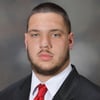 Mason Clinton Avatar