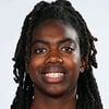 Janiyah Hargrave Avatar