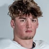 Bryce Dopson Avatar