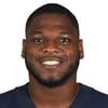 Ronnie Perkins Avatar
