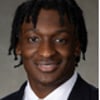 Justin Taylor Avatar