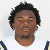 Maliq Allen Avatar