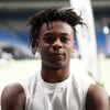 Jarvis Green Avatar