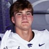 Lawson McGraw Avatar
