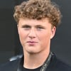 Luke Brewer Avatar
