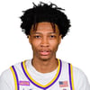 Eric Gaines Avatar