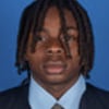 Jesse Anderson Avatar
