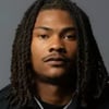 Anthony Brown Avatar