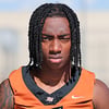 Mikyal Davis Avatar