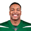 Cameron Clark Avatar